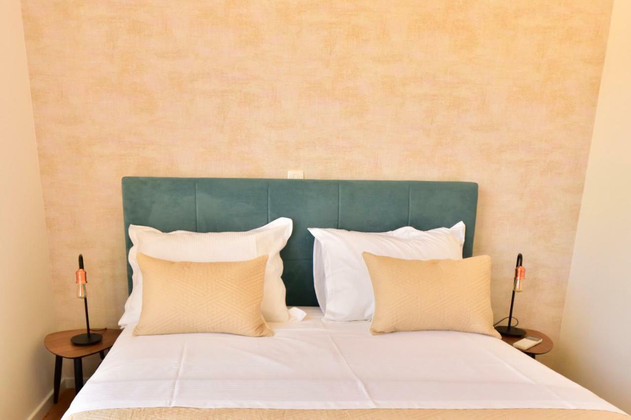 Mm Residence Спліт Екстер'єр фото